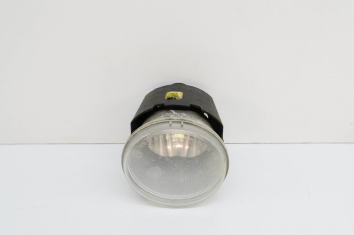 CHRYSLER 300 C LX 2005 OEM: 61A-1808-0167,61A-1808-0168 SKU: 14806842