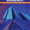 Mastering Project Management: A Guide for Leading