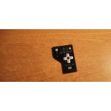 Telecomanda Laptop HP 435743-001 #60514
