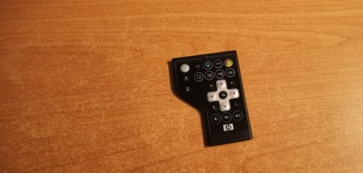 Telecomanda Laptop HP 435743-001 #60514 foto