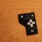 Telecomanda Laptop HP 435743-001 #60514