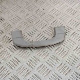 Maner Plafon Dreapta Fata BMW Seria 3 E90 2009 OEM 9143516 Original