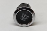 FORD ECOSPORT 2019 OEM: GN15-14C376-CAW SKU: 21860833