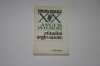 Atitudini anglo-saxone - Angus Wilson