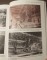Foto  - 4