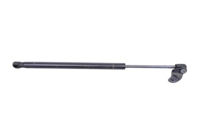 Amortizor capota st&amp;acirc;nga față TESLA MODEL S 2016 OEM: 1062634-00-A 28252191 foto