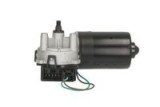 Motor stergatoare FIAT PANDA Caseta/ Hatchback (169_) (2004 - Prezent) BLIC 5810-07-008390