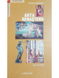 Gerard Legrand - Arta renasterii (editia 2000)