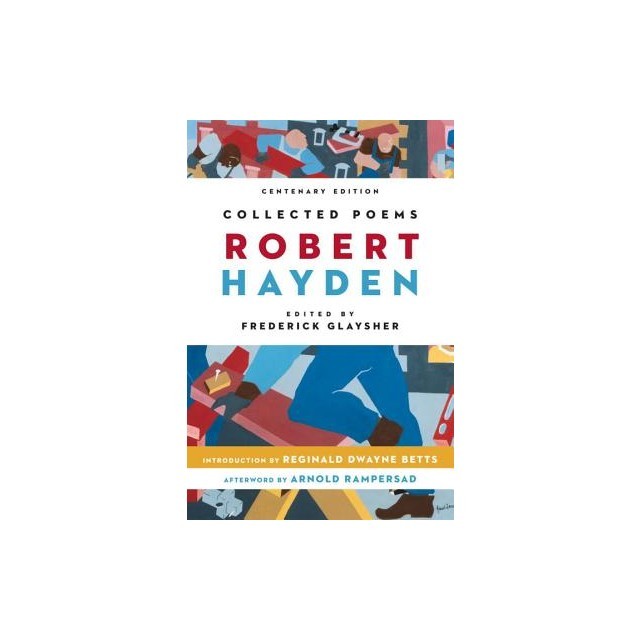 Collected Poems