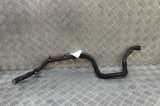 Furtun de lichid de răcire FORD USA Mustang Mach-E 2023 OEM: LJ93-10C703-BB 24540182