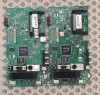 Mainboard TV Vestel 32&quot; 17MB82S, Compatibil VES320WNDS-2D-N01, Piesa TV Originala