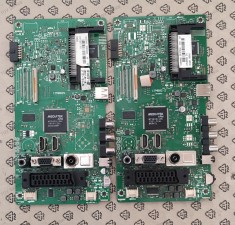 Mainboard TV Vestel 32&quot; 17MB82S