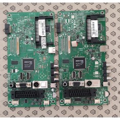 Mainboard TV Vestel 32&quot; 17MB82S
