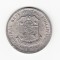 1 peso Filipine 1963 REPLICA