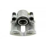 Etrier frana fata Fiat Doblo 2001-, Albea, Palio 1996-, Siena 2001-, Dreapta, 46468090