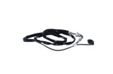 NRF 707039 EASY FIT Senzor, temperatura gaze evacuare