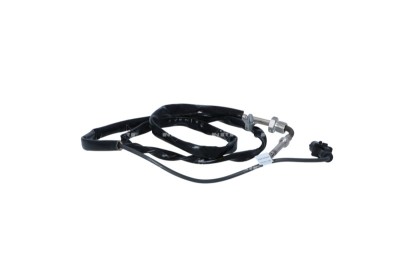 NRF 707039 EASY FIT Senzor, temperatura gaze evacuare foto