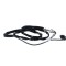 NRF 707039 EASY FIT Senzor, temperatura gaze evacuare