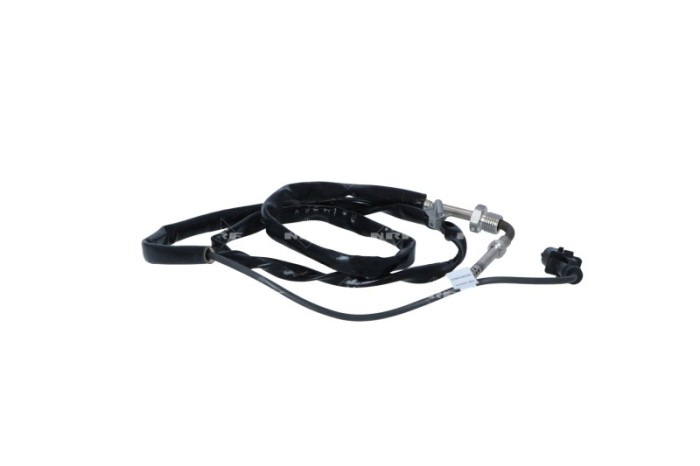 NRF 707039 EASY FIT Senzor, temperatura gaze evacuare
