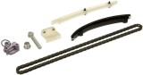 Kit lant distributie Chevrolet Aveo, Cruze, Orlando, Trax, Volt; Opel Adam, Ampera, Astra H, Astra J, Astra J Sports, Cascada, Combo, Combo Tour,