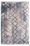 Cumpara ieftin Covor eco My Valencia Albastru 115x170 cm