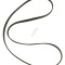 C00609833 CUREA 1201 J5 HUTCHINSON 488000609833 Masina de spalat / Uscator WHIRLPOOL/INDESIT