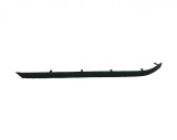 Bandou bara stanga spate stanga Bmw Seria 5 E39, 01.1996-08.2000 (Sedan), 51128159377;51128184507