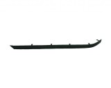 Bandou bara stanga spate stanga Bmw Seria 5 E39, 01.1996-08.2000 (Sedan), 51128159377;51128184507, Rapid