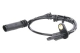 Senzor turatie roata BMW 2, 4 Motor 3.0 CSL, M2, M4, M4 Competition, M4 Competition M xDrive, M4 CSL, lungime 545 mm, OE 34528095701