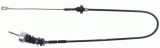 Cablu ambreiaj Citroen Jumper I, Jumper I Sasiu; Fiat Ducato, Ducato Sasiu; Peugeot Boxer, Boxer Sasiu Motor 1.9 D, 1.9 D Combinato, 1.9 DT 4x4, 1.9