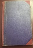 B. 1 Carte Interbelica - Regalisata - Henric Sienkiewicz - Hania