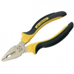 Cleste combinat Strend Pro PL1301, 200mm foto