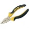 Cleste combinat Strend Pro PL1301, 200mm