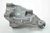 Suport motor dreapta MERCEDES-BENZ E W212 2015 OEM: A6512233504 2047567