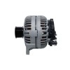 Bosch Generator / Alternator