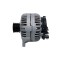 Bosch Generator / Alternator