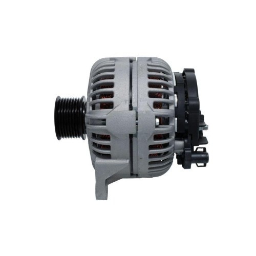 Bosch Generator / Alternator