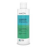 TIS Sampon medicinal de intretinere, 100 ml, Tis Farmaceutic