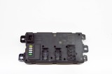 BMW 2 Coupe F22, F87 2016 OEM: 6819336,A2C30450423 SKU: 18134933
