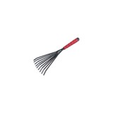 Cumpara ieftin Mini grebla otel 400mm Yato YT-8869