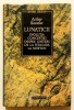 Lunaticii, (cititi descrierea) Arthur Koestler, Humanitas, 1995, Istoria Ideilor, Filosofie.