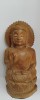 Statueta Buddha