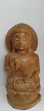 Statueta Buddha