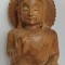 Statueta Buddha