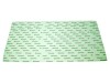 Bandă termoconductoare AG TERMOPASTY 200mm x 400mm x 0,5mm, 2,4W/mK, fără adeziv