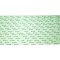 Bandă termoconductoare AG TERMOPASTY 200mm x 400mm x 0,5mm, 2,4W/mK, fără adeziv
