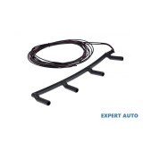 Cablaj bujii / rampa bujii Seat Leon 1 (1999-2006)[1M1] #1