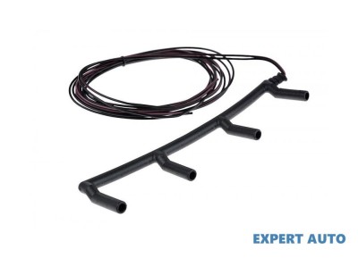 Cablaj bujii / rampa bujii Seat Toledo II (1998-2006)[1M2] #1 foto