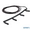 Cablaj bujii / rampa bujii Seat Toledo II (1998-2006)[1M2] #1