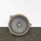 Difuzor ușă st&acirc;nga față BMW 2 Active Tourer F45 2014 OEM: 9274700 2957343